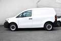 Renault Kangoo KANGOO RAPID 1.5 dCi ADVANCE *Klima*R-Cam*AHK* Weiß - thumbnail 7