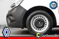 Renault Kangoo KANGOO RAPID 1.5 dCi ADVANCE *Klima*R-Cam*AHK* Weiß - thumbnail 23