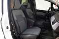 Renault Kangoo KANGOO RAPID 1.5 dCi ADVANCE *Klima*R-Cam*AHK* Weiß - thumbnail 21