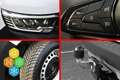 Renault Kangoo KANGOO RAPID 1.5 dCi ADVANCE *Klima*R-Cam*AHK* Weiß - thumbnail 16