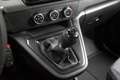 Renault Kangoo KANGOO RAPID 1.5 dCi ADVANCE *Klima*R-Cam*AHK* Weiß - thumbnail 15