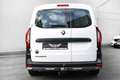 Renault Kangoo KANGOO RAPID 1.5 dCi ADVANCE *Klima*R-Cam*AHK* Weiß - thumbnail 9