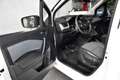 Renault Kangoo KANGOO RAPID 1.5 dCi ADVANCE *Klima*R-Cam*AHK* Weiß - thumbnail 12