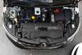 Renault Kangoo KANGOO RAPID 1.5 dCi ADVANCE *Klima*R-Cam*AHK* Weiß - thumbnail 10
