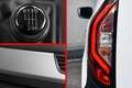 Renault Kangoo KANGOO RAPID 1.5 dCi ADVANCE *Klima*R-Cam*AHK* Weiß - thumbnail 18