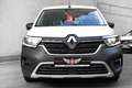 Renault Kangoo KANGOO RAPID 1.5 dCi ADVANCE *Klima*R-Cam*AHK* Weiß - thumbnail 8