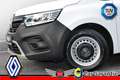 Renault Kangoo KANGOO RAPID 1.5 dCi ADVANCE *Klima*R-Cam*AHK* Weiß - thumbnail 1