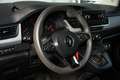 Renault Kangoo KANGOO RAPID 1.5 dCi ADVANCE *Klima*R-Cam*AHK* Weiß - thumbnail 14