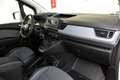 Renault Kangoo KANGOO RAPID 1.5 dCi ADVANCE *Klima*R-Cam*AHK* Weiß - thumbnail 19