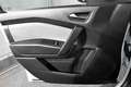 Renault Kangoo KANGOO RAPID 1.5 dCi ADVANCE *Klima*R-Cam*AHK* Weiß - thumbnail 20