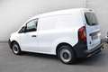 Renault Kangoo KANGOO RAPID 1.5 dCi ADVANCE *Klima*R-Cam*AHK* Weiß - thumbnail 4