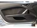 Audi TT Coupé 2.0 TFSI 230ch - Sièges Sport Alcantara Weiß - thumbnail 11