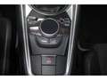 Audi TT Coupé 2.0 TFSI 230ch - Sièges Sport Alcantara Weiß - thumbnail 18