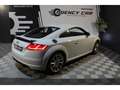 Audi TT Coupé 2.0 TFSI 230ch - Sièges Sport Alcantara Blanc - thumbnail 3