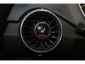 Audi TT Coupé 2.0 TFSI 230ch - Sièges Sport Alcantara Blanc - thumbnail 22