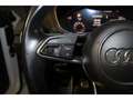 Audi TT Coupé 2.0 TFSI 230ch - Sièges Sport Alcantara Weiß - thumbnail 24