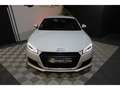 Audi TT Coupé 2.0 TFSI 230ch - Sièges Sport Alcantara Weiß - thumbnail 19