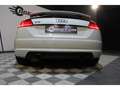 Audi TT Coupé 2.0 TFSI 230ch - Sièges Sport Alcantara Weiß - thumbnail 28
