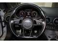 Audi TT Coupé 2.0 TFSI 230ch - Sièges Sport Alcantara Weiß - thumbnail 23