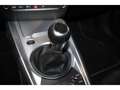 Audi TT Coupé 2.0 TFSI 230ch - Sièges Sport Alcantara Blanc - thumbnail 17