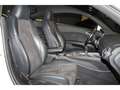 Audi TT Coupé 2.0 TFSI 230ch - Sièges Sport Alcantara Weiß - thumbnail 10