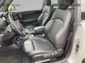 MINI Cooper SE Cooper SE 184ch Edition Camden BVA 5CV Blanc - thumbnail 9