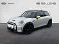 MINI Cooper SE Cooper SE 184ch Edition Camden BVA 5CV Blanc - thumbnail 1