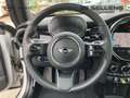 MINI Cooper SE Cooper SE 184ch Edition Camden BVA 5CV Blanc - thumbnail 6