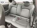 MINI Cooper SE Cooper SE 184ch Edition Camden BVA 5CV Blanc - thumbnail 12