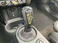 MINI Cooper SE Cooper SE 184ch Edition Camden BVA 5CV Blanc - thumbnail 14