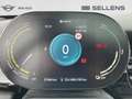 MINI Cooper SE Cooper SE 184ch Edition Camden BVA 5CV Blanc - thumbnail 5