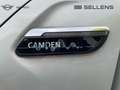MINI Cooper SE Cooper SE 184ch Edition Camden BVA 5CV Blanc - thumbnail 16