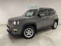 Jeep Renegade Limited Gris - thumbnail 1