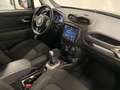 Jeep Renegade Limited Gris - thumbnail 2
