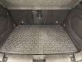 Jeep Renegade Limited Gris - thumbnail 15