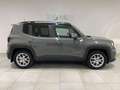 Jeep Renegade Limited Gris - thumbnail 6