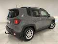 Jeep Renegade Limited Gris - thumbnail 3