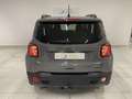 Jeep Renegade Limited Gris - thumbnail 7