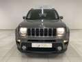 Jeep Renegade Limited Gris - thumbnail 5