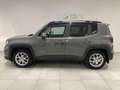 Jeep Renegade Limited Gris - thumbnail 4