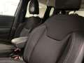 Jeep Renegade Limited Gris - thumbnail 10