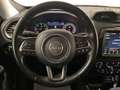 Jeep Renegade Limited Gris - thumbnail 12