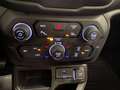 Jeep Renegade Limited Gris - thumbnail 14