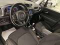 Jeep Renegade Limited Gris - thumbnail 9