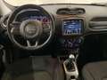 Jeep Renegade Limited Gris - thumbnail 8