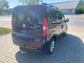 Fiat Doblo Emotion Red - thumbnail 3