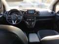 Mercedes-Benz T-Class 180d Edition TOP Gepflegt Automatik 1. Hand Schwarz - thumbnail 10