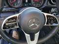 Mercedes-Benz T-Class 180d Edition TOP Gepflegt Automatik 1. Hand Schwarz - thumbnail 16