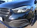Mercedes-Benz T-Class 180d Edition TOP Gepflegt Automatik 1. Hand Schwarz - thumbnail 5