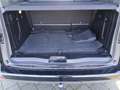 Mercedes-Benz T-Class 180d Edition TOP Gepflegt Automatik 1. Hand Schwarz - thumbnail 12